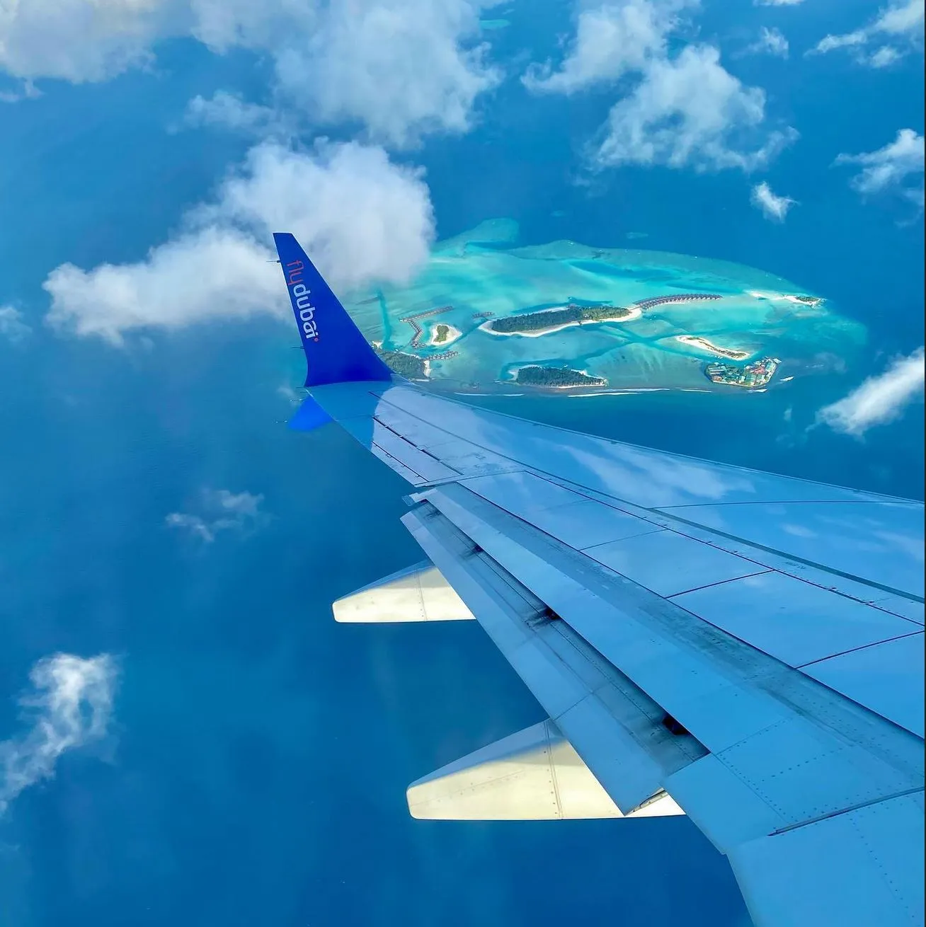 raspberrypg | Maldives Visa for Australians