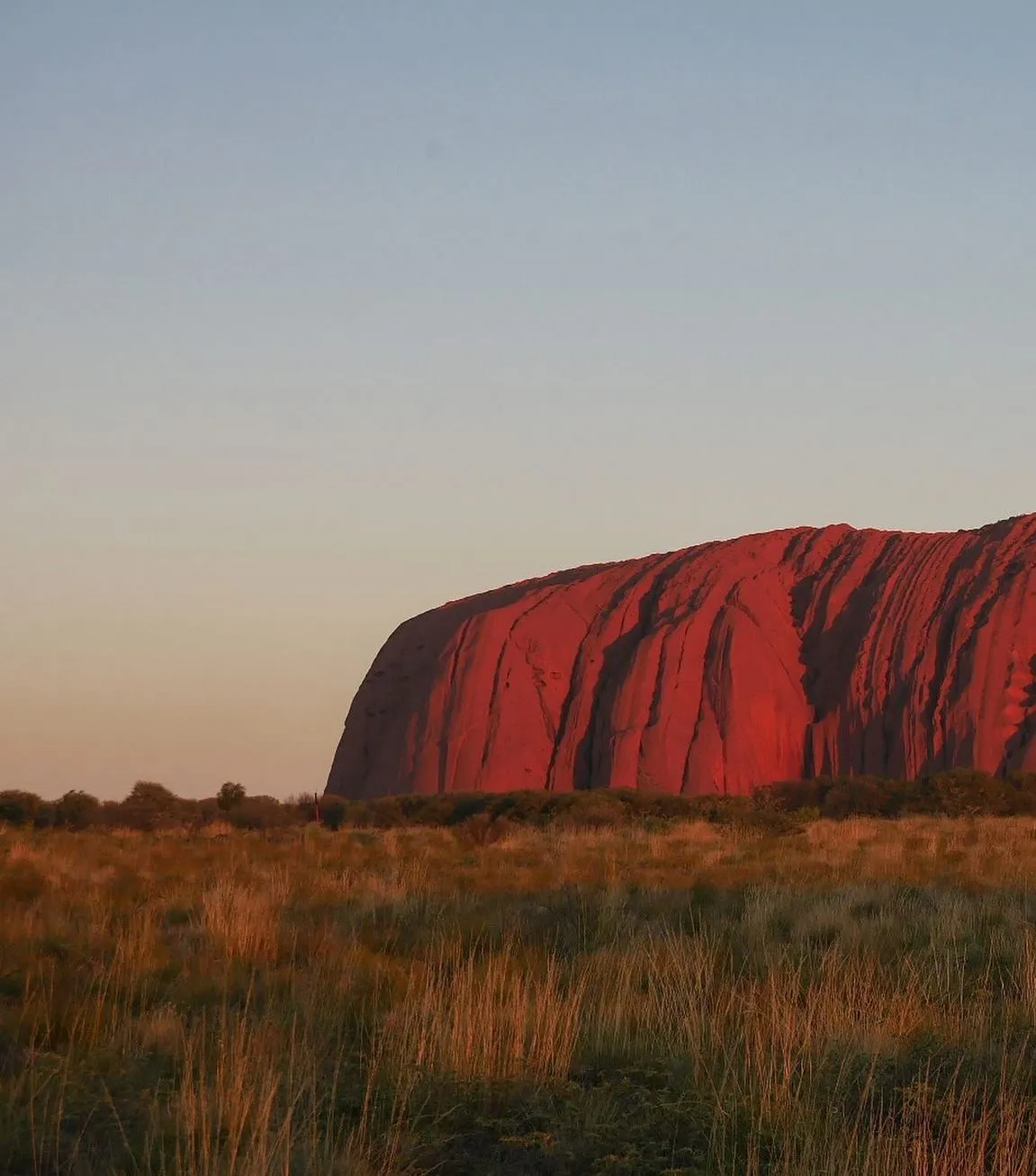 raspberrypg | Is Uluru Older Than the Dinosaurs? raspberrypg | Is Uluru Older Than the Dinosaurs?
