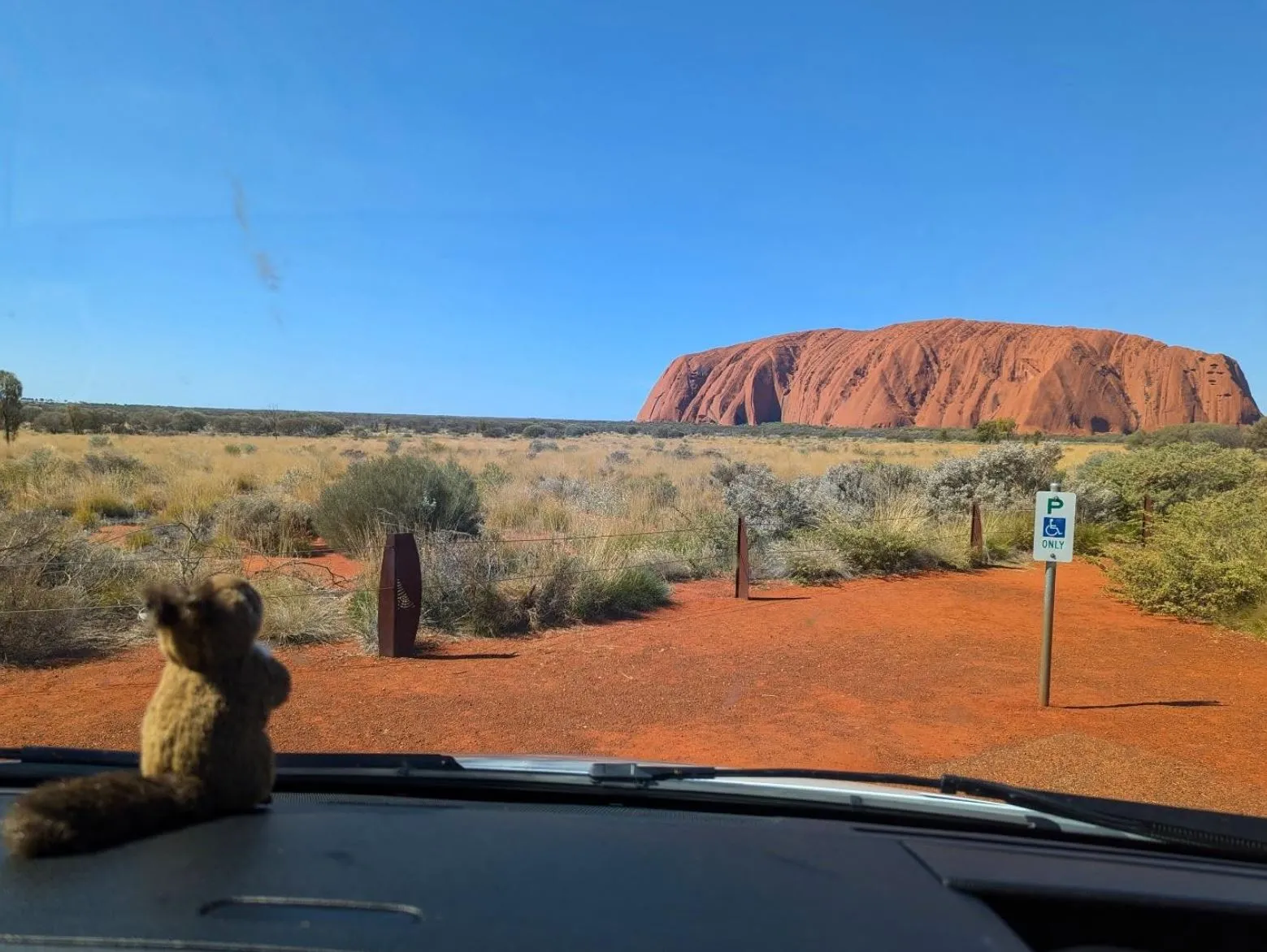 Uncovering Australia’s Deep History